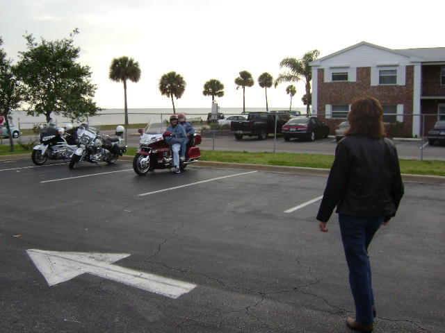 Clark's 4-20-08 001.jpg